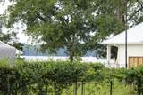376 Waterview Cove Drive - Photo 68