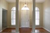 376 Waterview Cove Drive - Photo 7