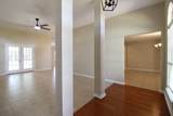 376 Waterview Cove Drive - Photo 8