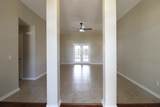 376 Waterview Cove Drive - Photo 9