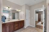 6741 Glassport Street - Photo 18
