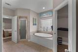 6741 Glassport Street - Photo 19