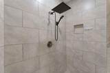6741 Glassport Street - Photo 20