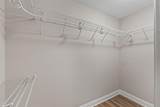 6741 Glassport Street - Photo 21