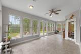 6741 Glassport Street - Photo 22