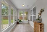 6741 Glassport Street - Photo 23
