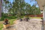 6741 Glassport Street - Photo 24