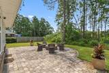 6741 Glassport Street - Photo 25