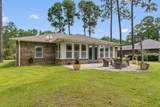 6741 Glassport Street - Photo 26
