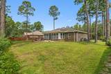 6741 Glassport Street - Photo 27