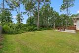 6741 Glassport Street - Photo 28