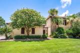 25 Garnet Place - Photo 1