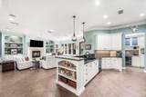 25 Garnet Place - Photo 10