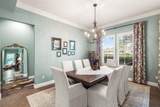 25 Garnet Place - Photo 11