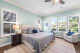 25 Garnet Place - Photo 13