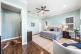 25 Garnet Place - Photo 14