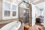 25 Garnet Place - Photo 15