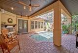 25 Garnet Place - Photo 19