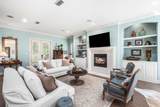 25 Garnet Place - Photo 2