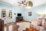 25 Garnet Place - Photo 21