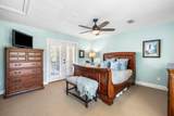 25 Garnet Place - Photo 23