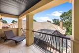 25 Garnet Place - Photo 24