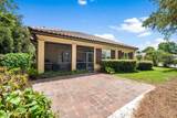 25 Garnet Place - Photo 25