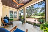 25 Garnet Place - Photo 27