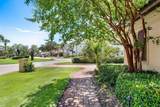 25 Garnet Place - Photo 29