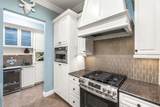 25 Garnet Place - Photo 3
