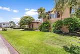 25 Garnet Place - Photo 31