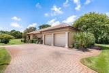 25 Garnet Place - Photo 32
