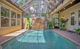 25 Garnet Place - Photo 4