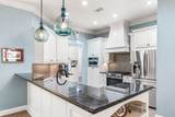 25 Garnet Place - Photo 6
