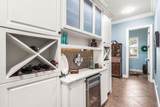 25 Garnet Place - Photo 7