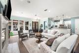 25 Garnet Place - Photo 8