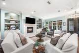 25 Garnet Place - Photo 9