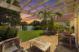 8012 Legend Creek Drive - Photo 1