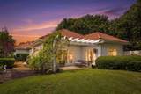 8012 Legend Creek Drive - Photo 2