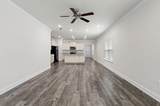 328 Lightning Bug Lane - Photo 10