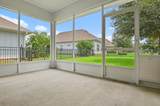 328 Lightning Bug Lane - Photo 11