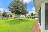328 Lightning Bug Lane - Photo 12