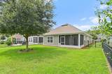 328 Lightning Bug Lane - Photo 13