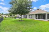 328 Lightning Bug Lane - Photo 14