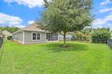328 Lightning Bug Lane - Photo 15