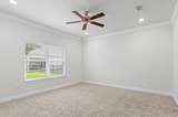 328 Lightning Bug Lane - Photo 16