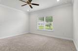 328 Lightning Bug Lane - Photo 17