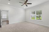 328 Lightning Bug Lane - Photo 18
