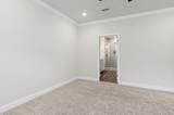 328 Lightning Bug Lane - Photo 19