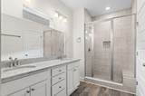 328 Lightning Bug Lane - Photo 20